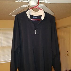 Bobby Jones long sleeve